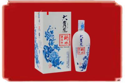 海北烟酒回收大青花老白干.jpg