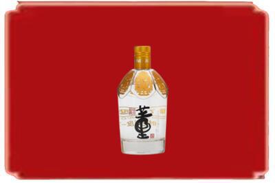 海北烟酒回收董酒.jpg