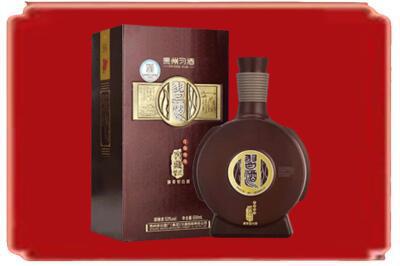 海北烟酒回收习酒.jpg