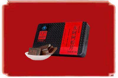 海北烟酒回收阿胶.jpg